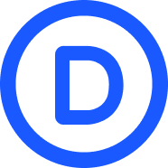AIDBIPOC Accountability Tracker
